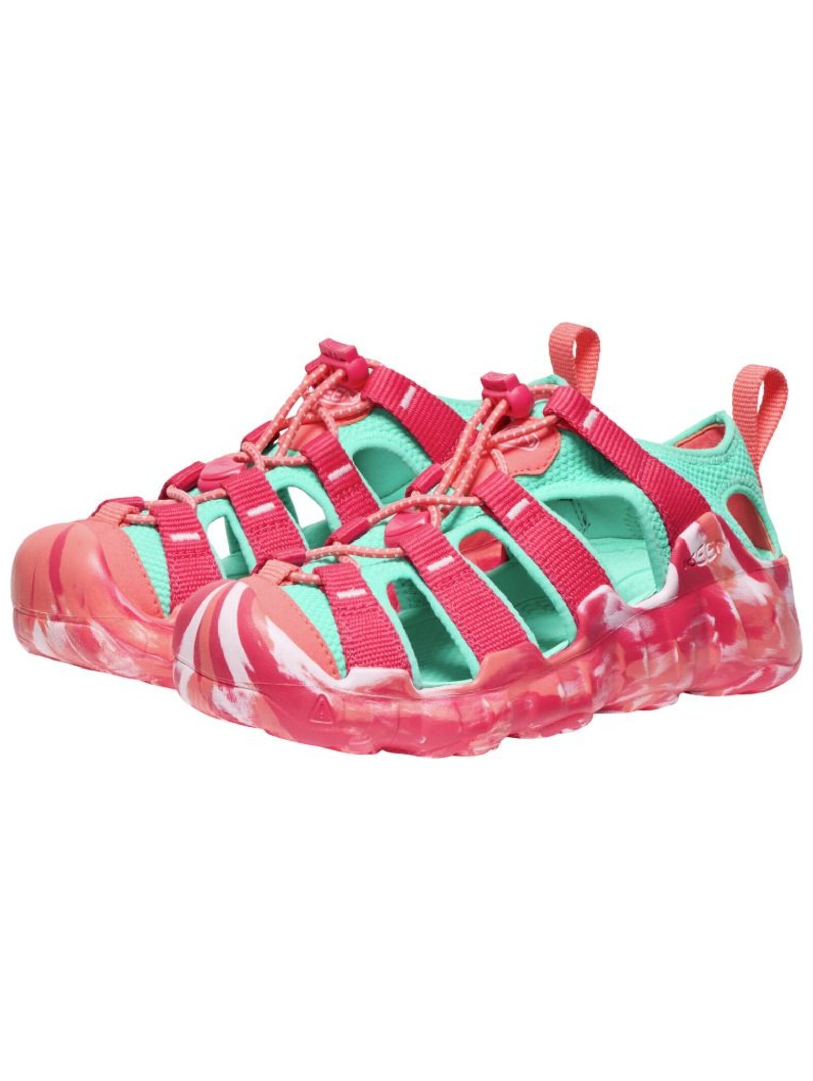 Keen Sandale »Keen Sandalen Nylon«