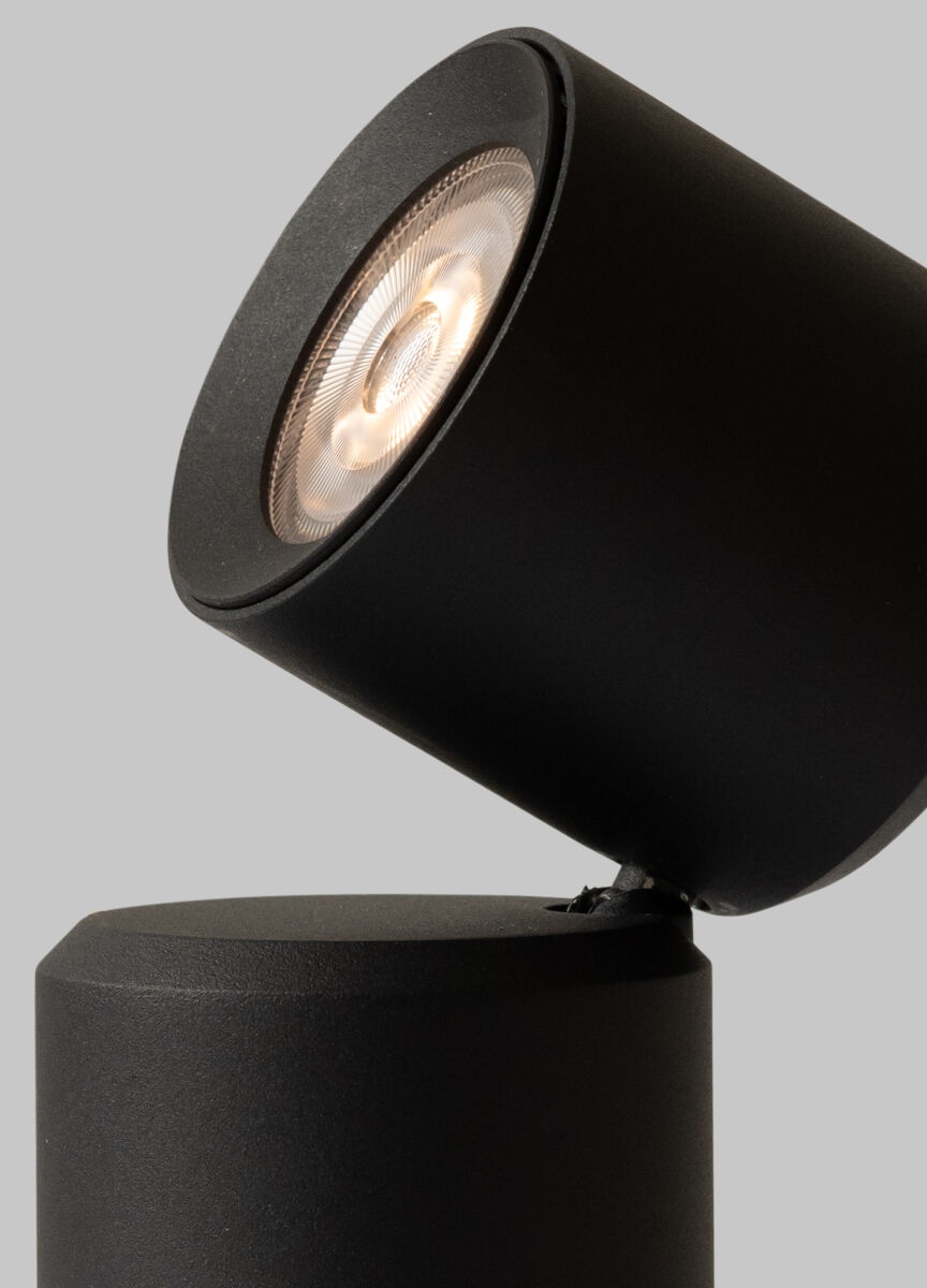 it's About RoMi LED Leselampe »MILAN« LED-Modul 1 Stk.