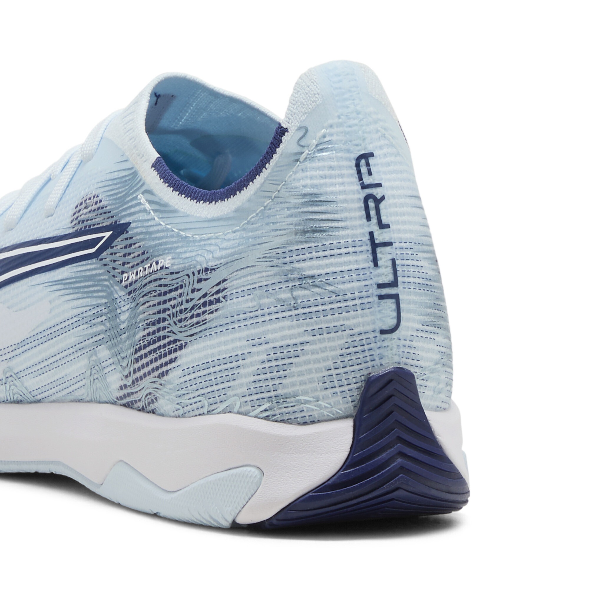 PUMA Fußballschuh "ULTRA 6 MATCH IT Fußballschuhe Erwachsene" günstig online kaufen