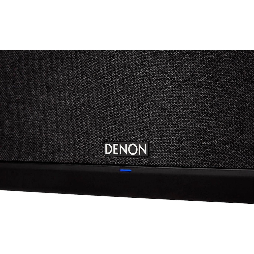 Denon Multiroom-Lautsprecher »HOME 350«