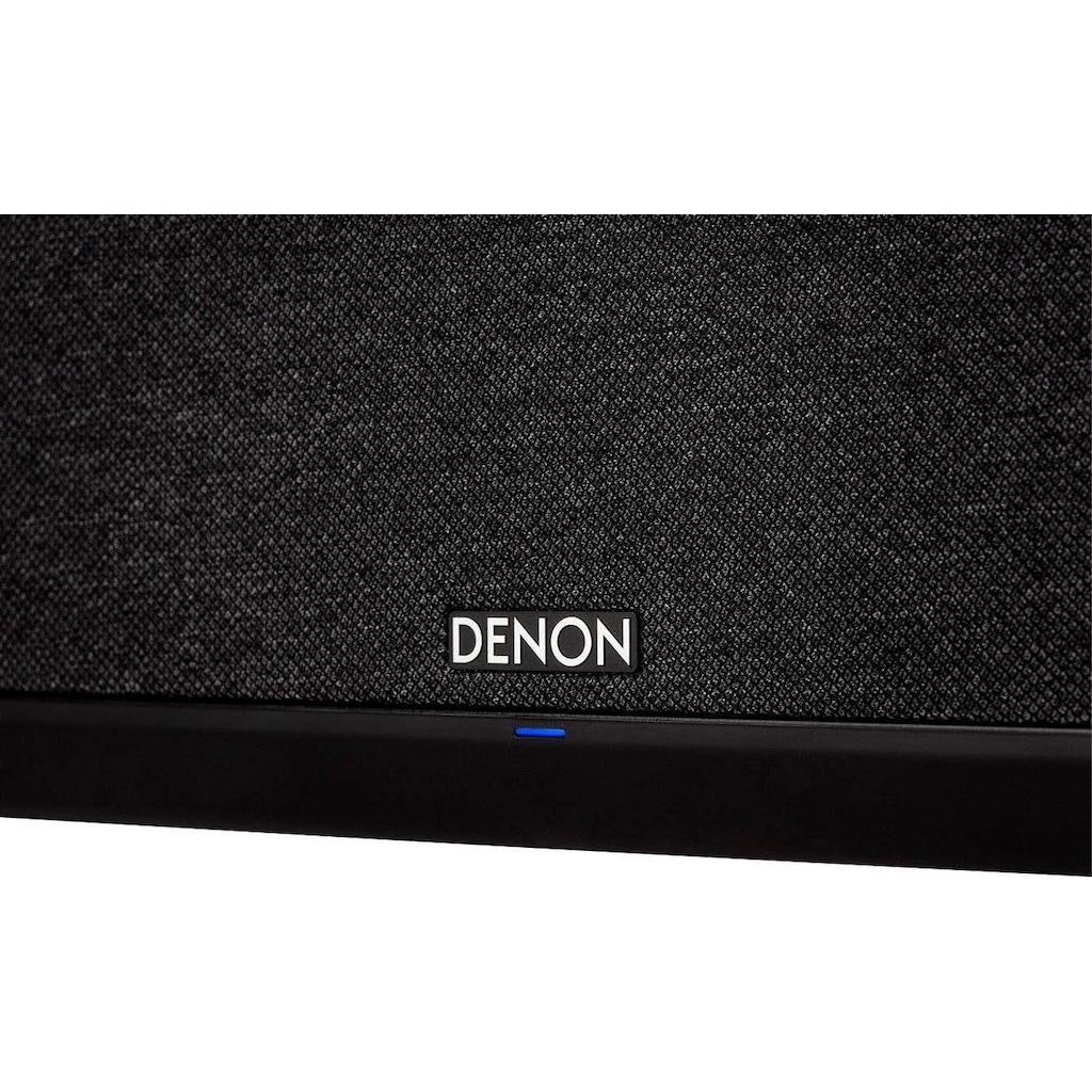 Denon Multiroom-Lautsprecher »HOME 350«, multiroomfähig