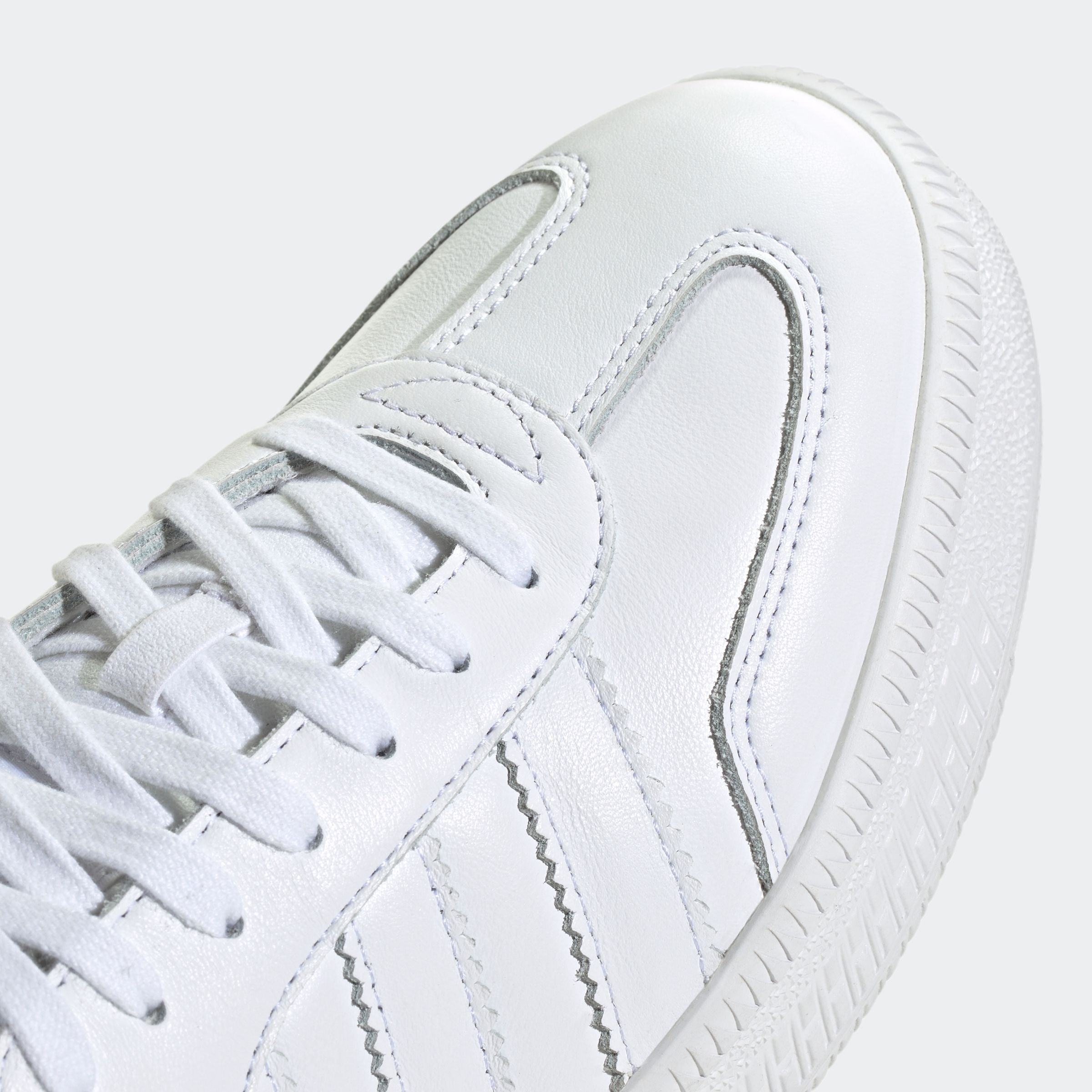 adidas Originals Sneaker »SAMBA XLG«