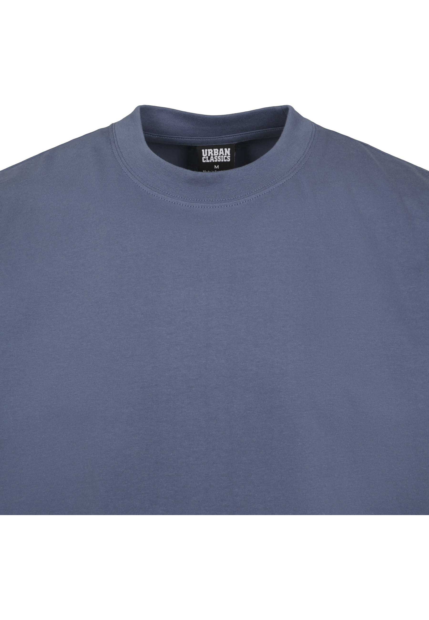 Thumbnail - URBAN CLASSICS T-Shirt "Urban Classics Herren Tall Tee" 1 Stk.