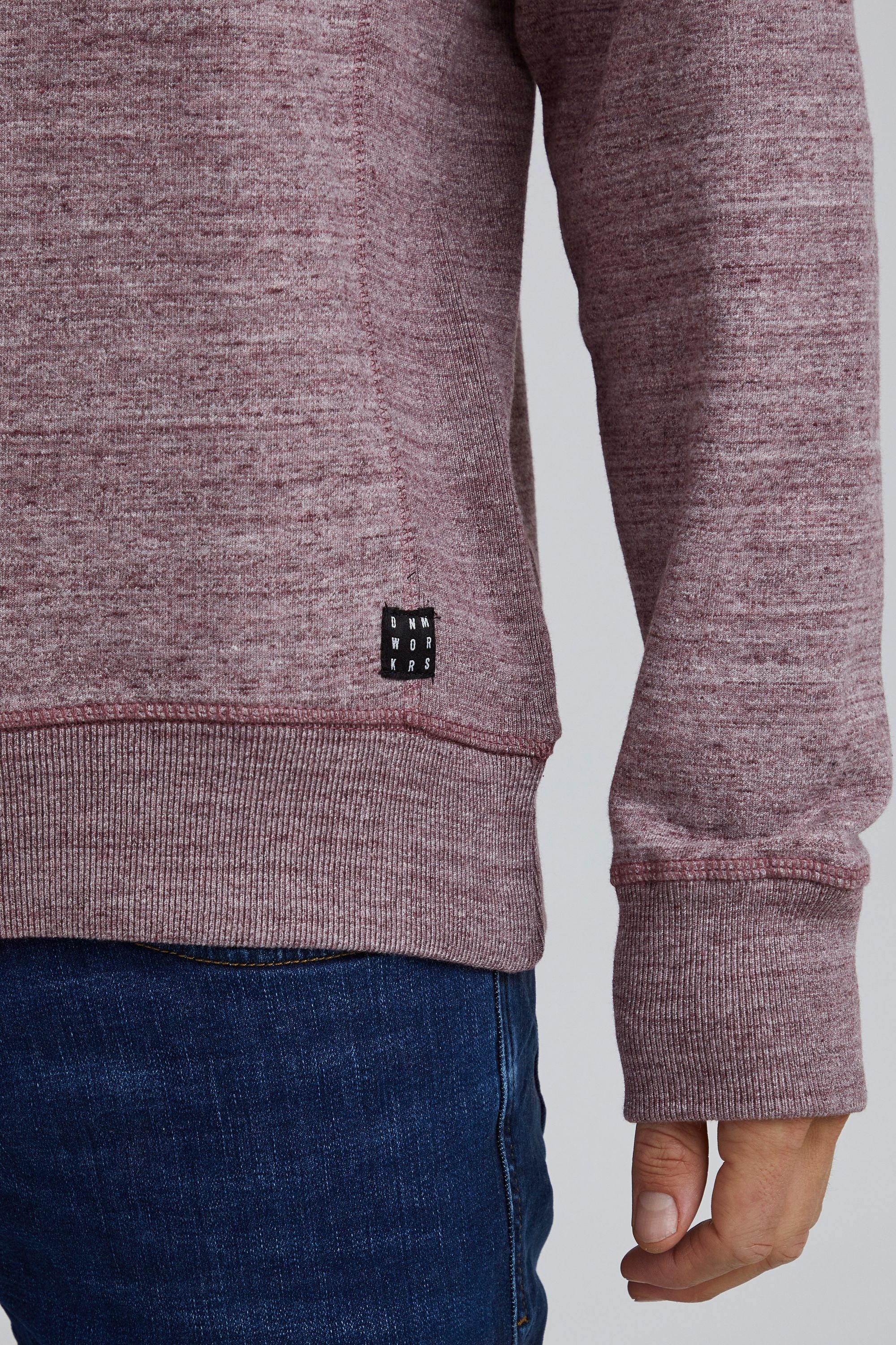 Blend Kapuzenpullover »Sweatshirtpullover BHAlton«