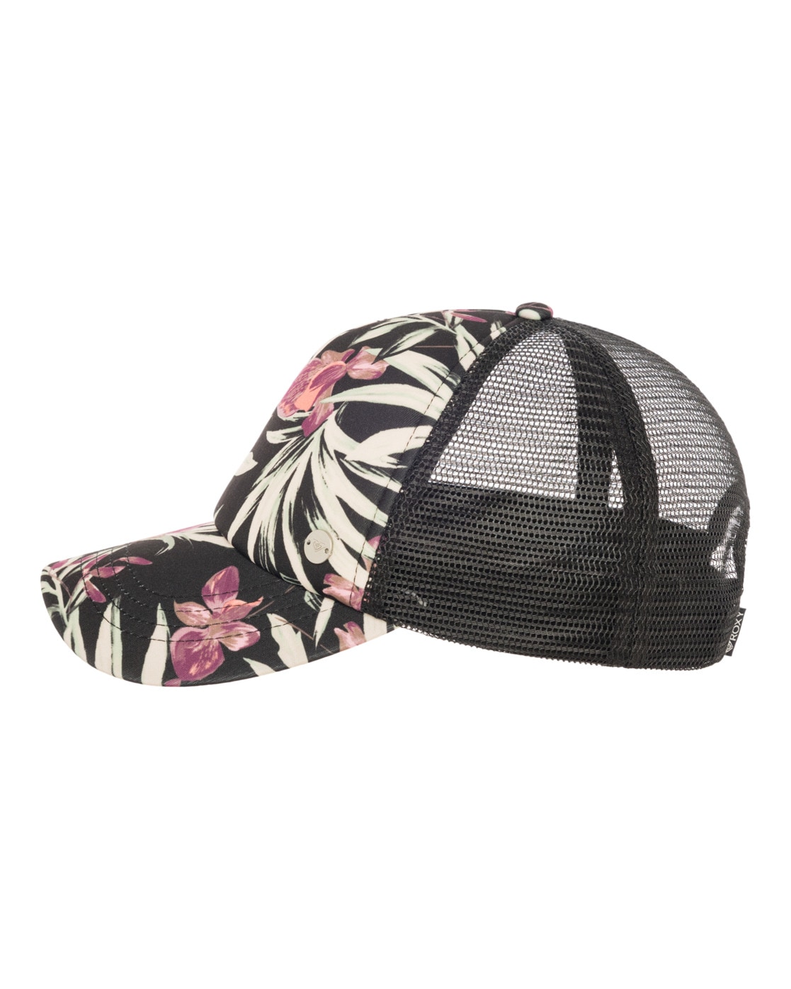 Roxy Trucker Cap »Beautiful Morning«