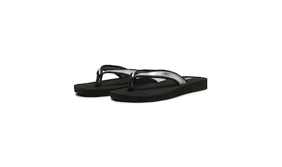 Sandale »Sandy Flip Slides Damen«