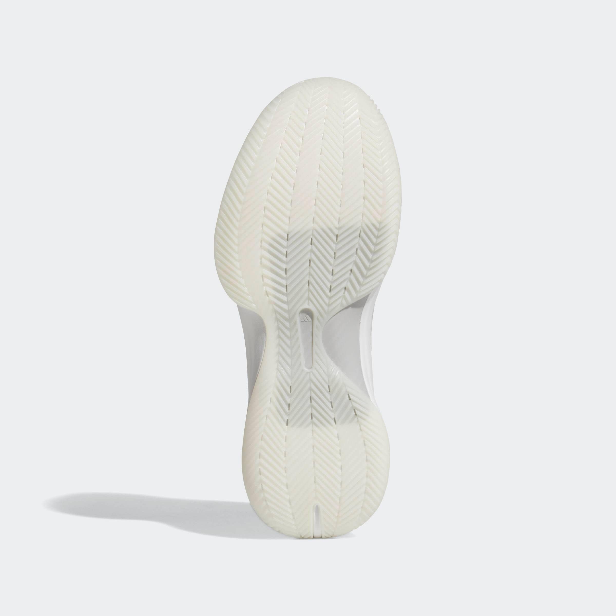 adidas Performance Basketballschuh »ADIZERO SELECT 2.0 LOW SNEAKER«