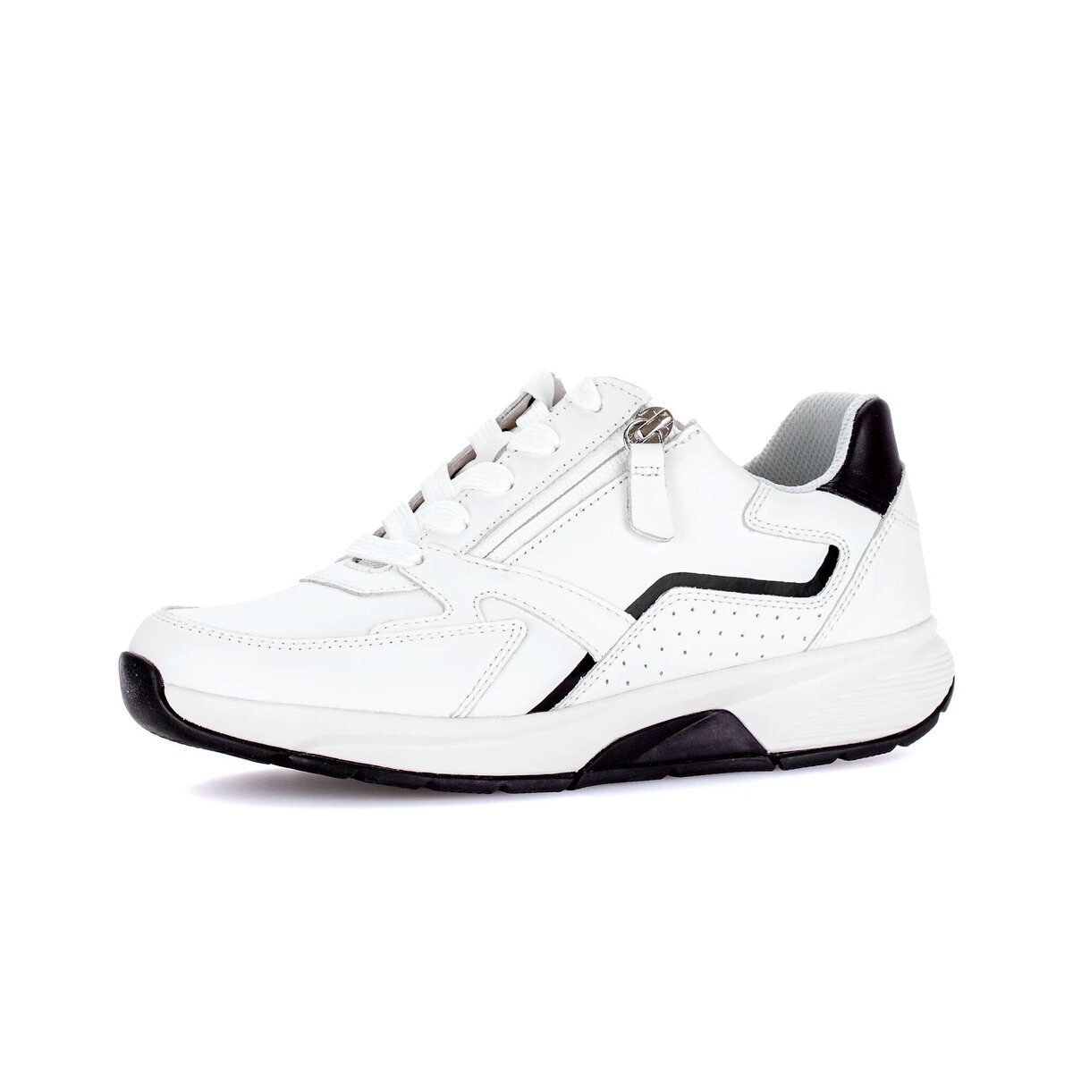 Gabor Sneaker "Sneaker Low"