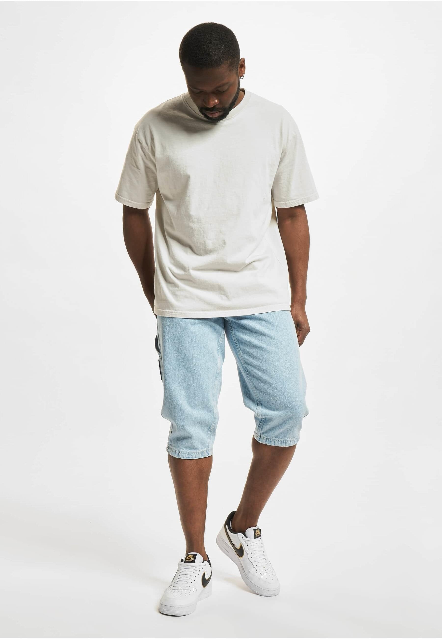 Ecko Unltd. Stoffhose »Ecko Unltd. Herren Ecko Unltd. Shorts«, (1 tlg.)