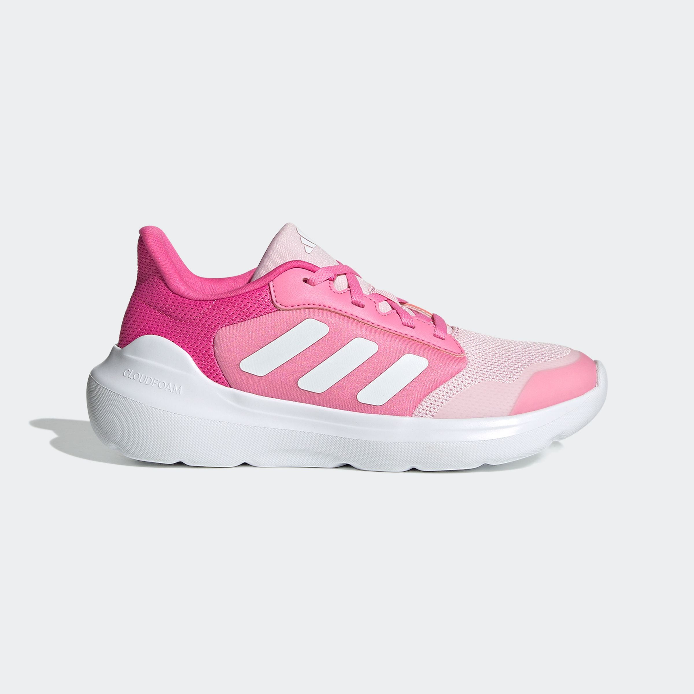 adidas Sportswear Laufschuh »TENSAUR RUN 2.0 KIDS«