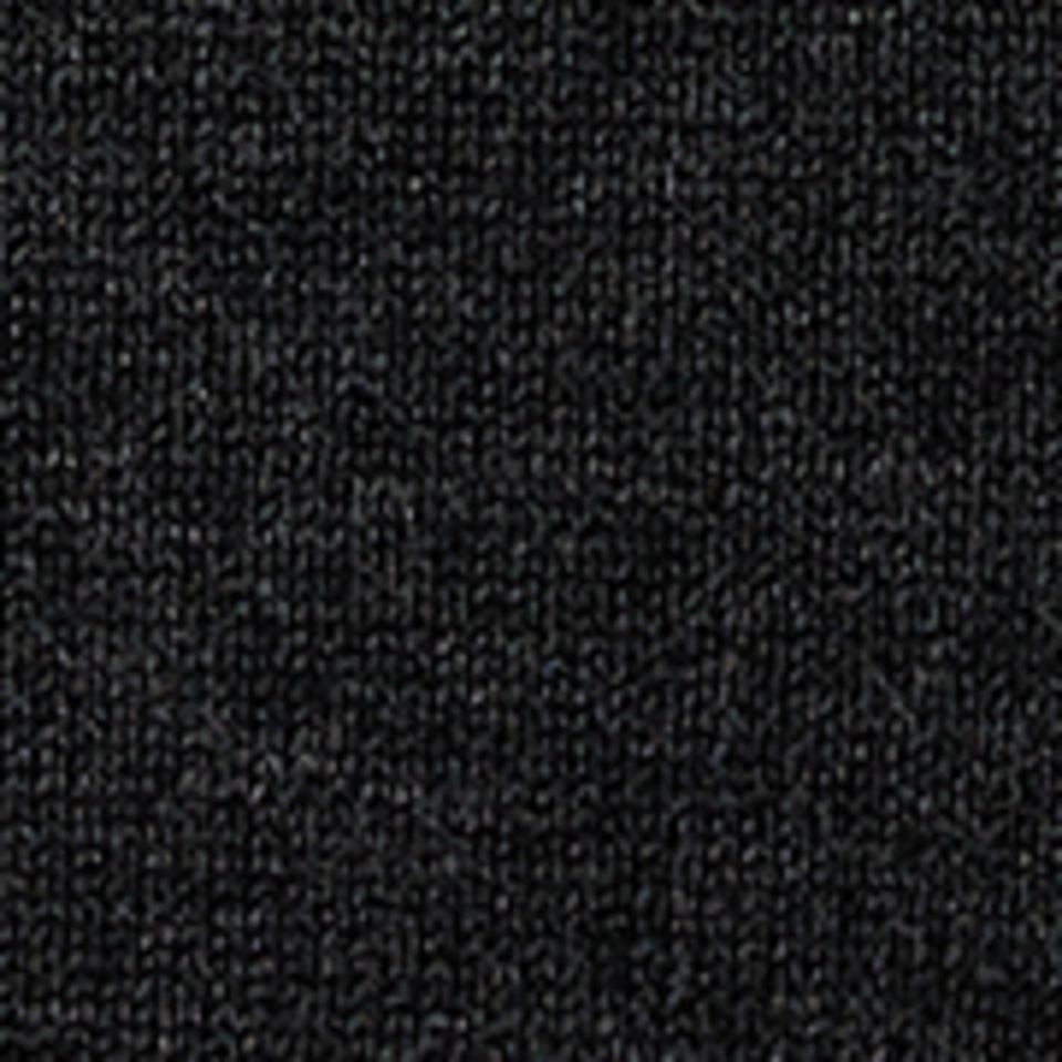 Cecil Cardigan, aus Baumwolle mit Stretchanteil