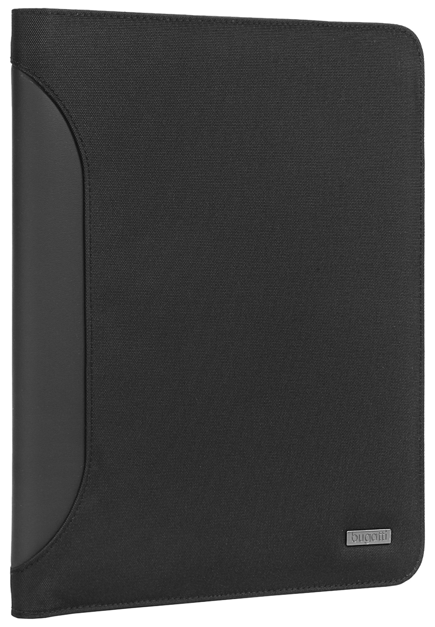 bugatti Dokumententasche "UFFICIO" günstig online kaufen