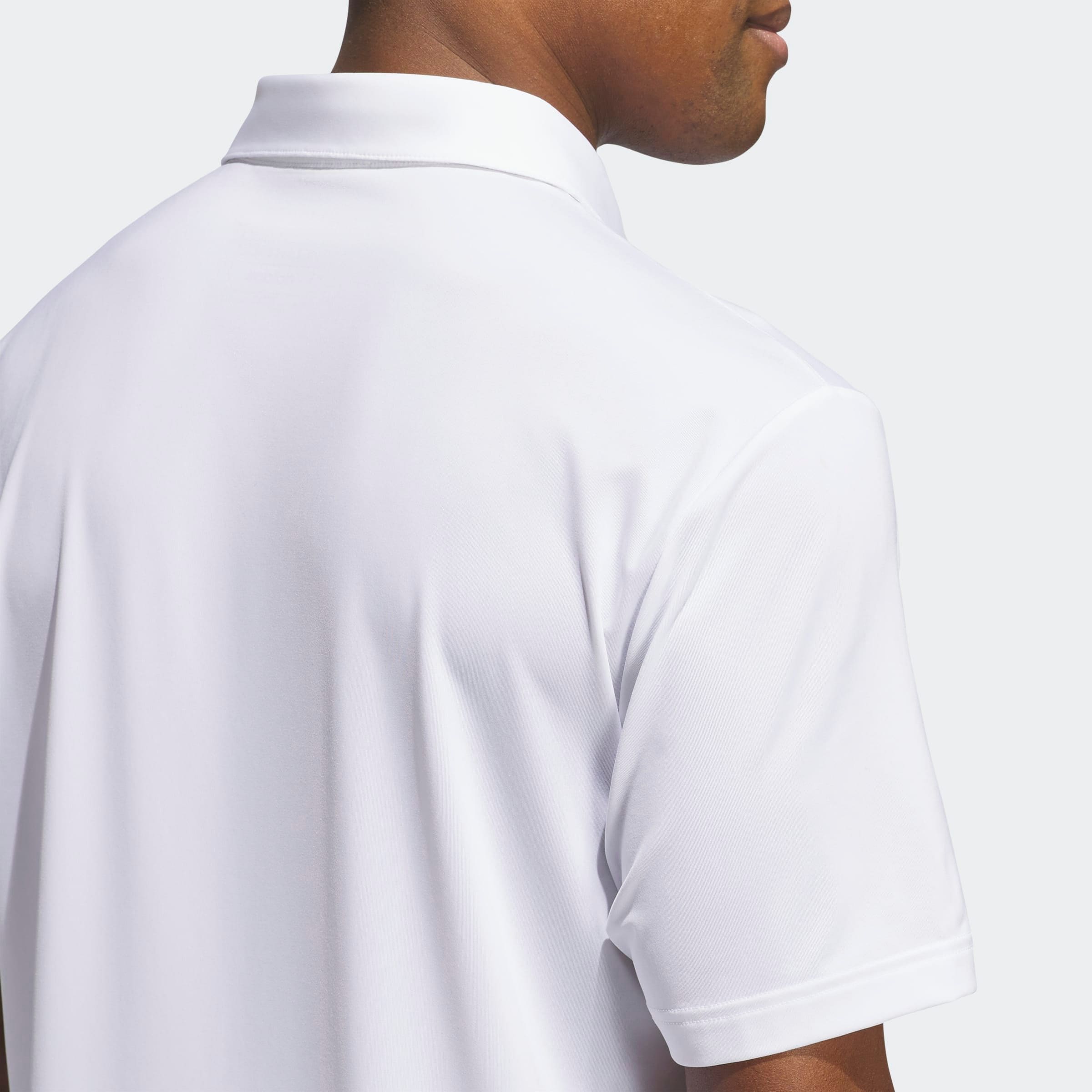 adidas Performance Poloshirt »ULT365 SLD POLO«