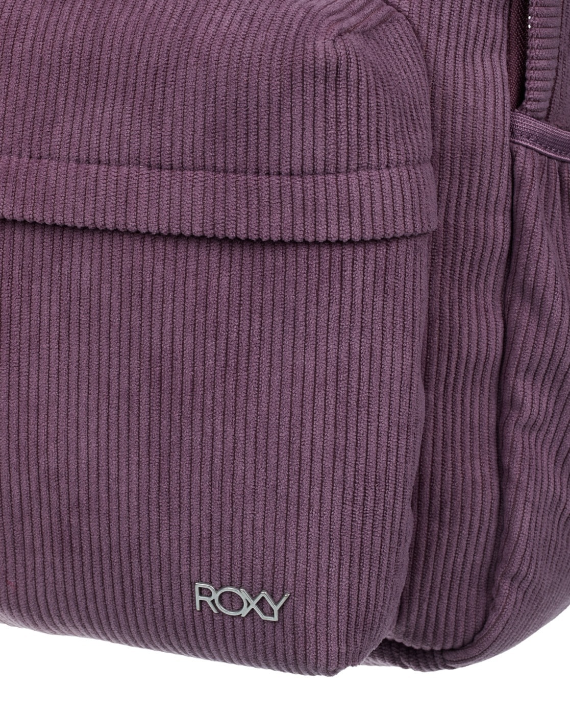 Roxy Tagesrucksack »Feeling Vibes«