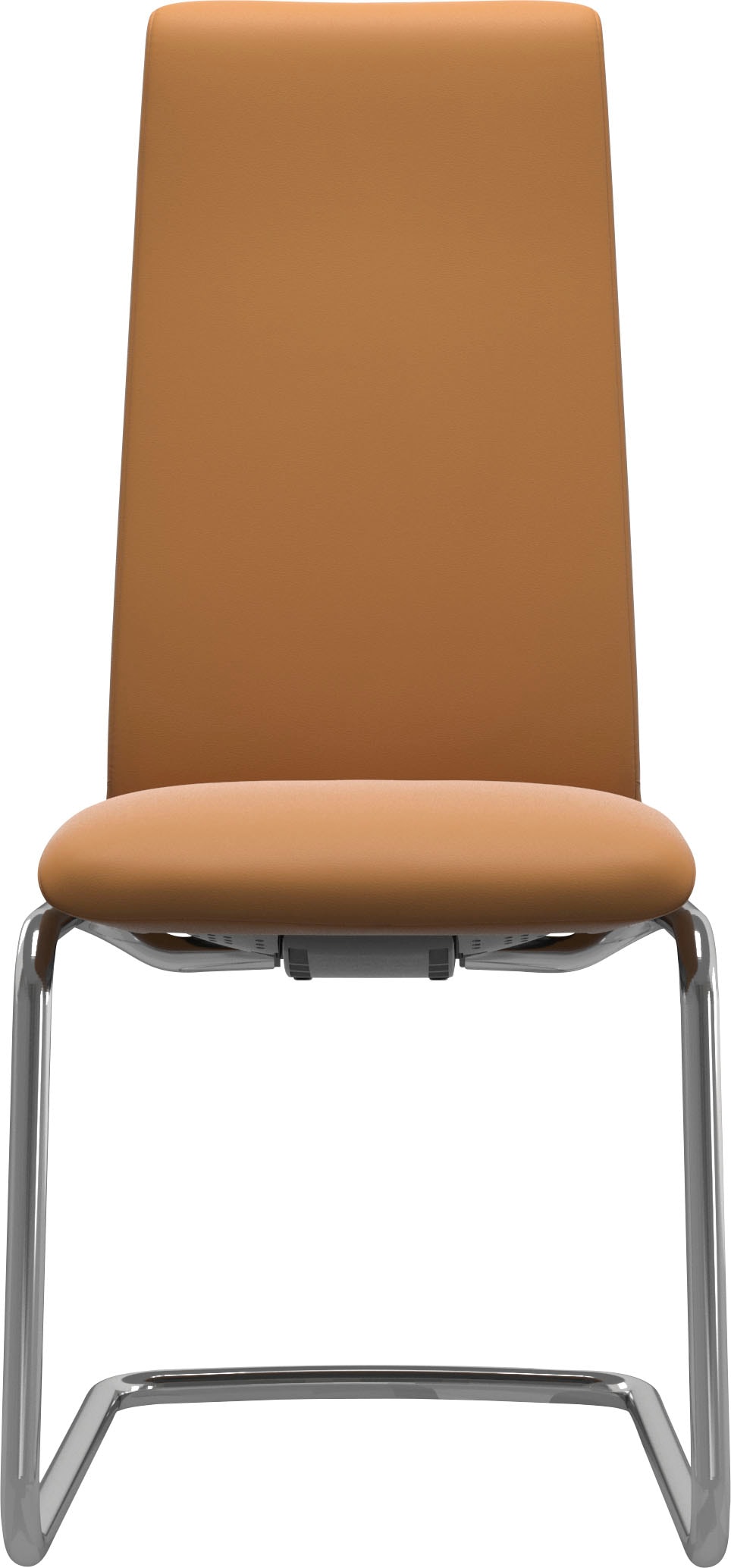 Stressless Polsterstuhl "Laurel" () Leder BATICK High Back, Größe M, mit Be günstig online kaufen