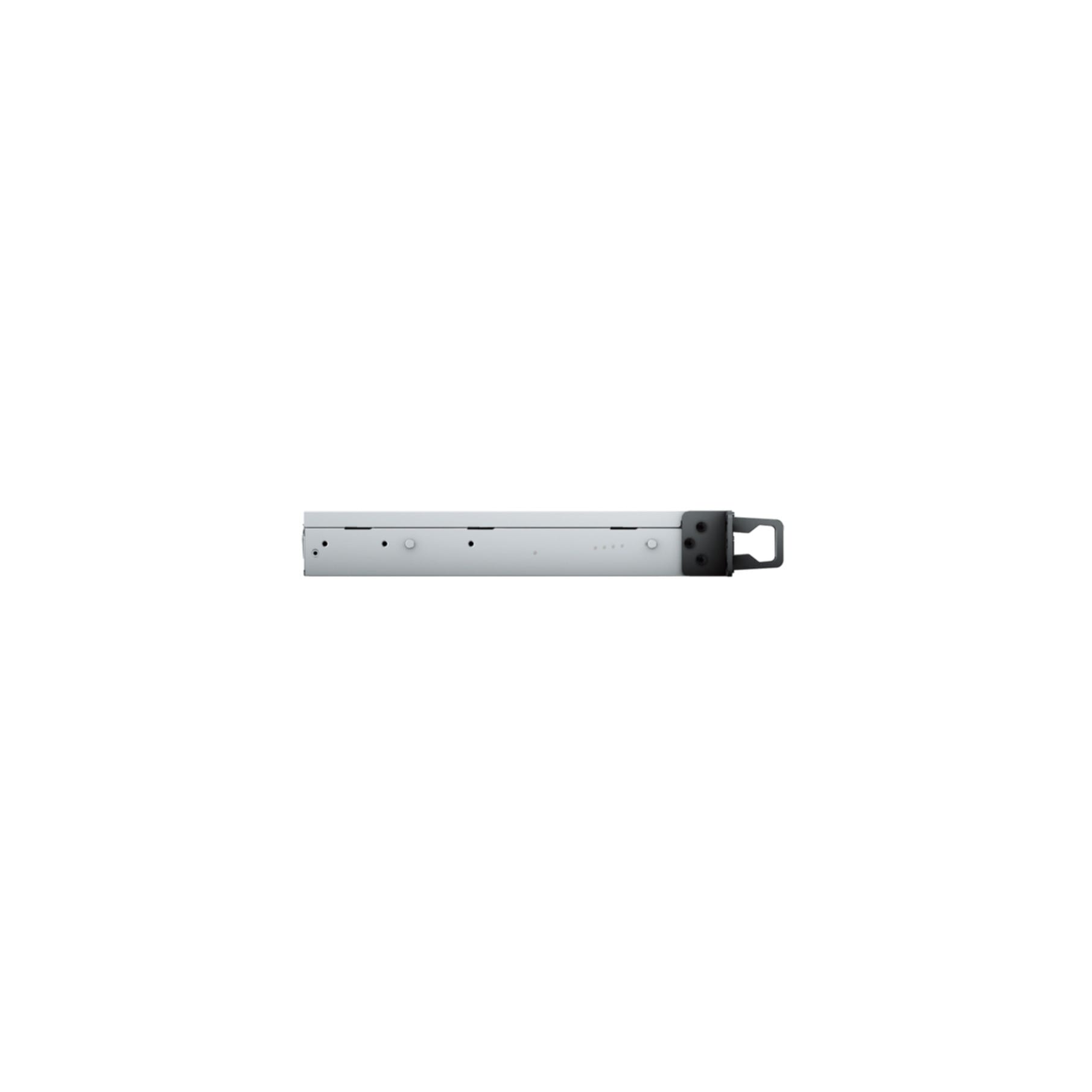 Synology NAS-Server »RS422+«