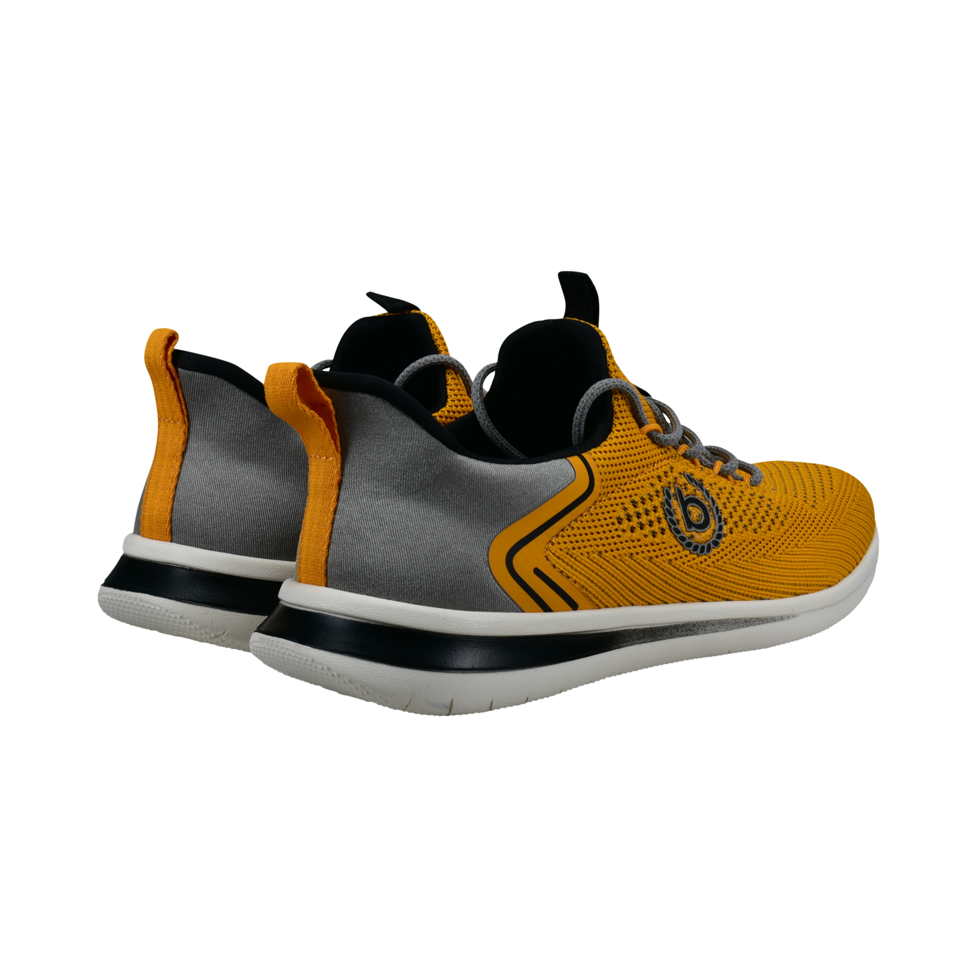 bugatti Slip-On Sneaker Freizeitschuh, Halbschuh, Slip in mit leichter Lauf günstig online kaufen