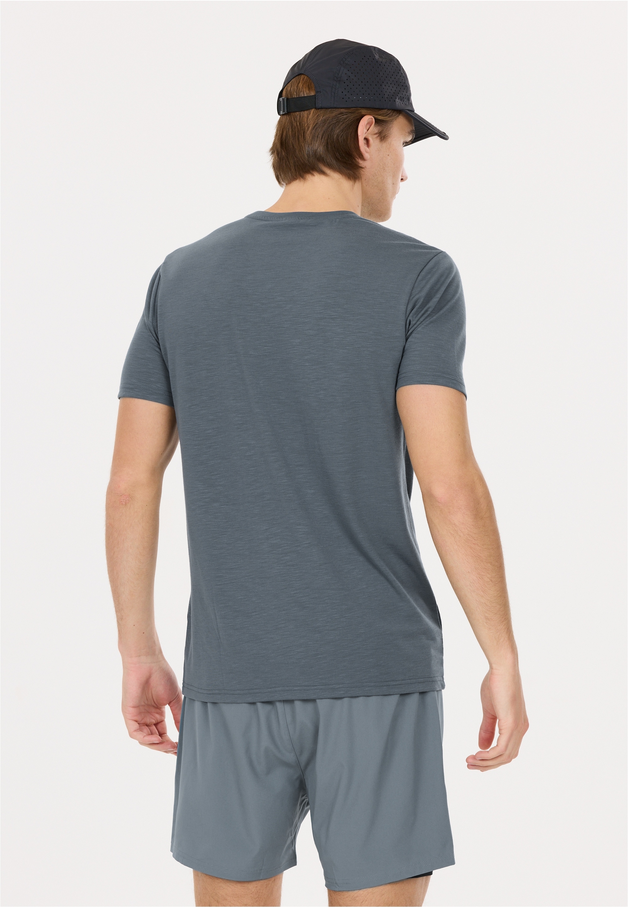 Virtus T-Shirt »Jokers V4« 4-Wege Stretch