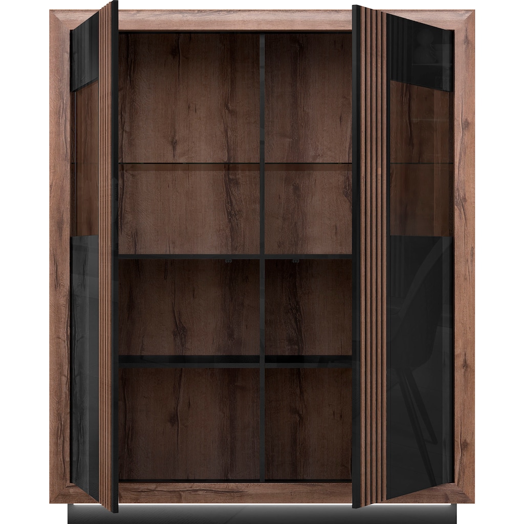 FORTE Highboard »Savona«