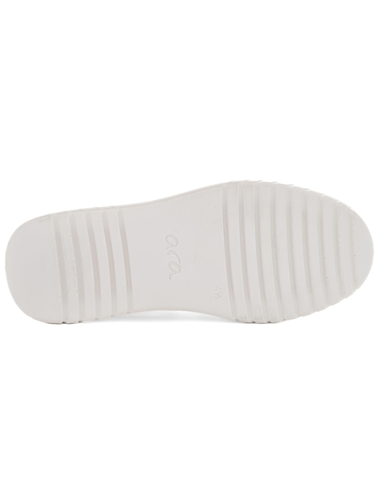 Ara Sneaker »Ara Sneaker Leder«