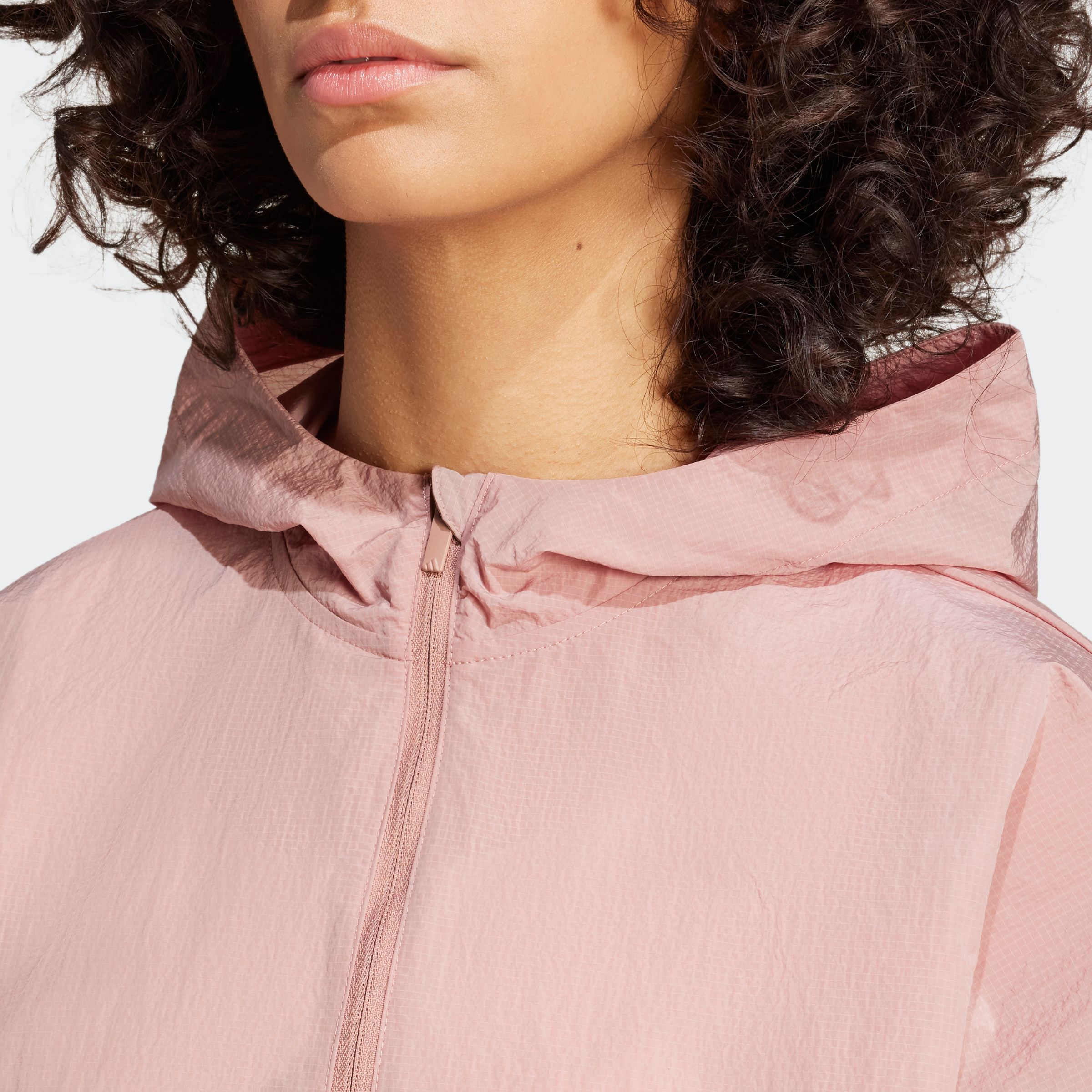 Thumbnail - adidas Sportswear Windbreaker "W FI 3S WB"