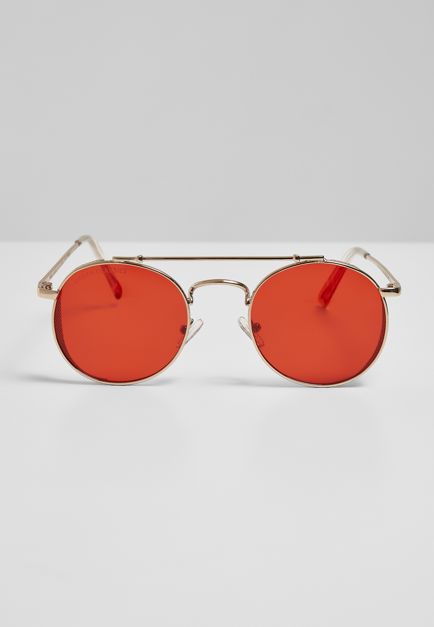 URBAN | Sonnenbrille »Unisex online BAUR bestellen Sunglasses Chios« CLASSICS