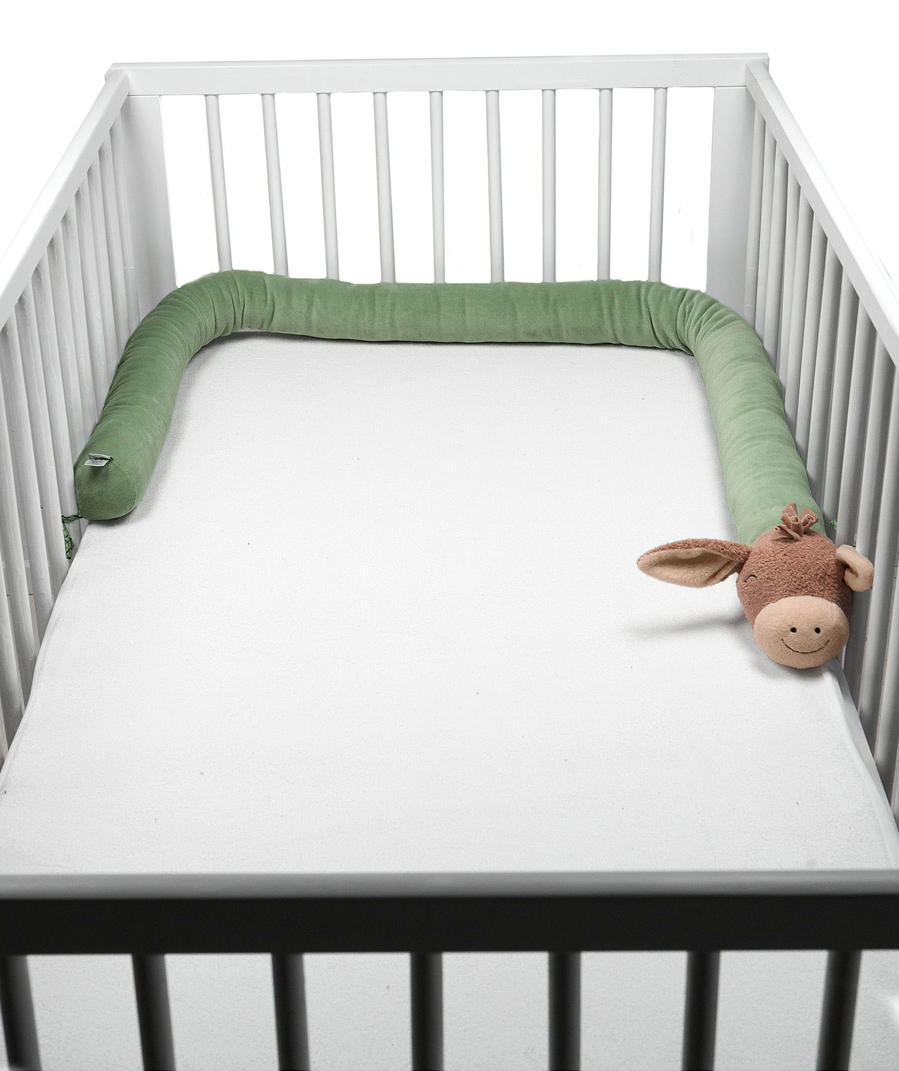Sterntaler® Nestchenschlange »Emmilius«