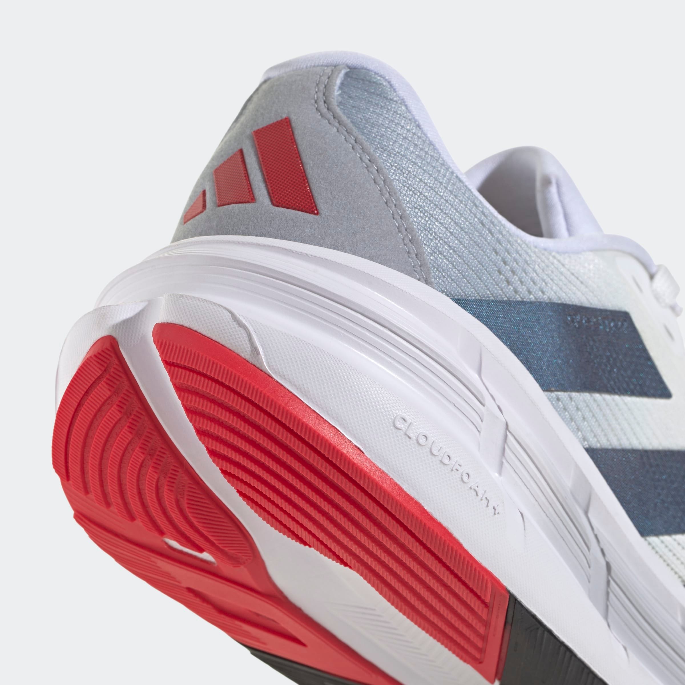 adidas Performance Laufschuh »QUESTAR 3«