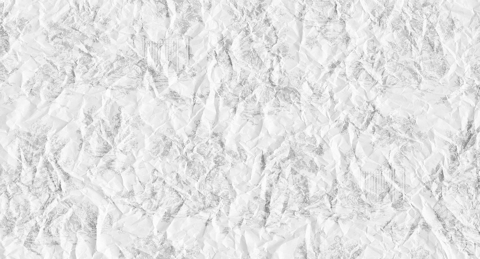 Architects Paper Fototapetas »Atelier 47 Paper Picnic 2...