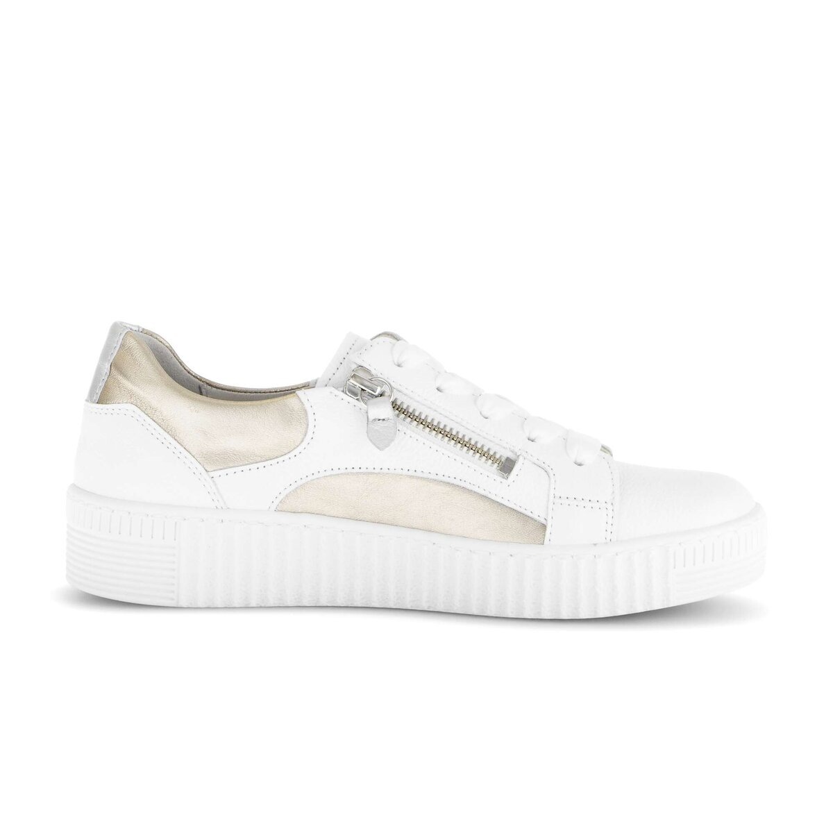 Thumbnail - Gabor Sneaker "Sneaker low"