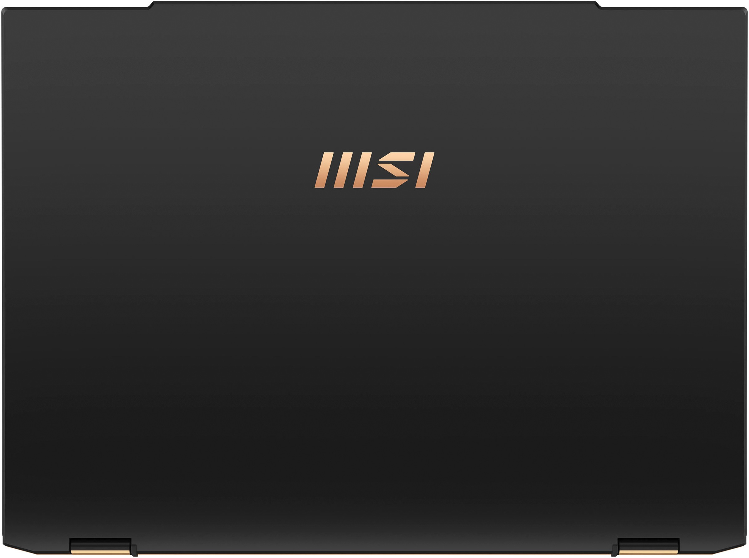 MSI Convertible Notebook »Summit 13 AI+ Evo A2VMTG-007«, 33,8 cm, / 13,3 Zoll, Intel, Ultra 7, ARC, 1000 GB SSD