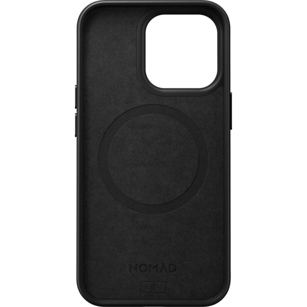 Nomad Smartphone-Hülle »Sport Case«, iPhone 13 Mini