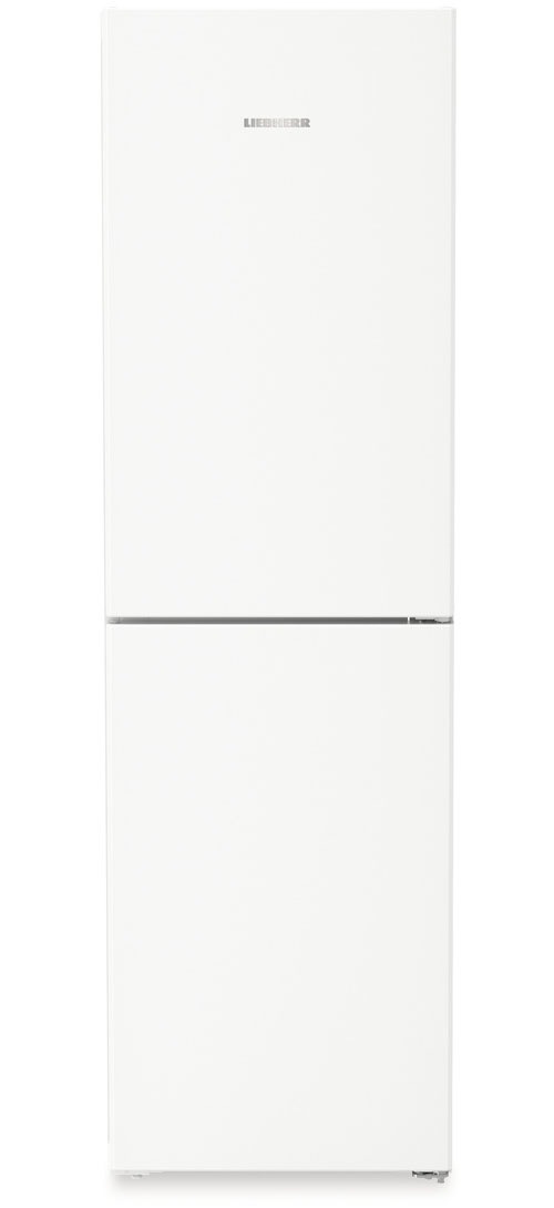 Thumbnail - Liebherr Kühl-/Gefrierkombination "CNc 5724 994899251" 201,5 cm hoch 59,7 cm breit