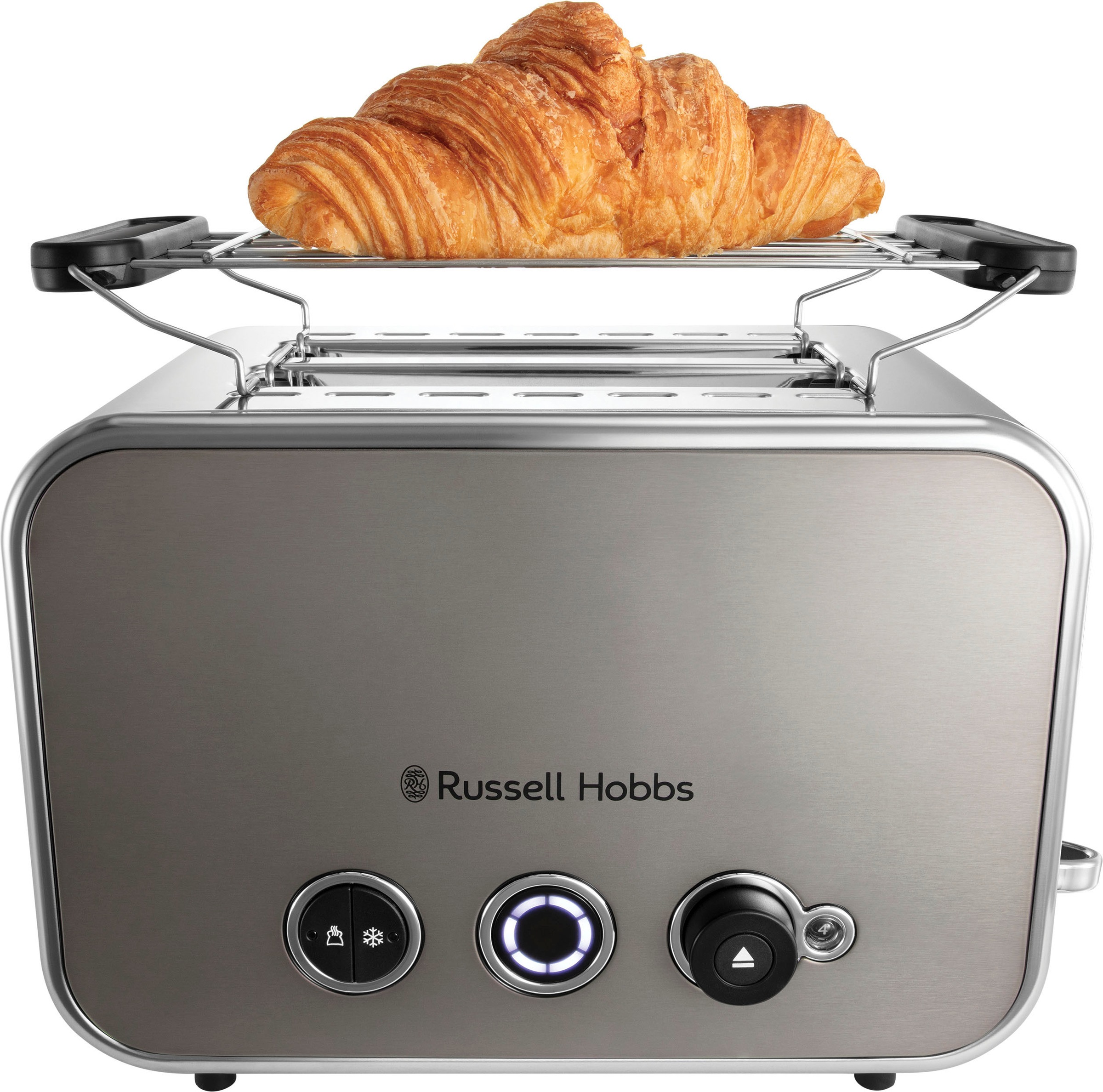 RUSSELL HOBBS Toaster 