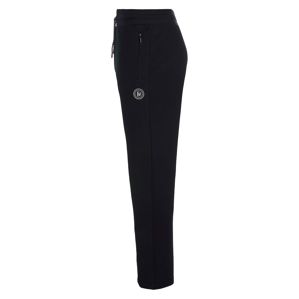 Bruno Banani Jogginghose »Comfort Cut«