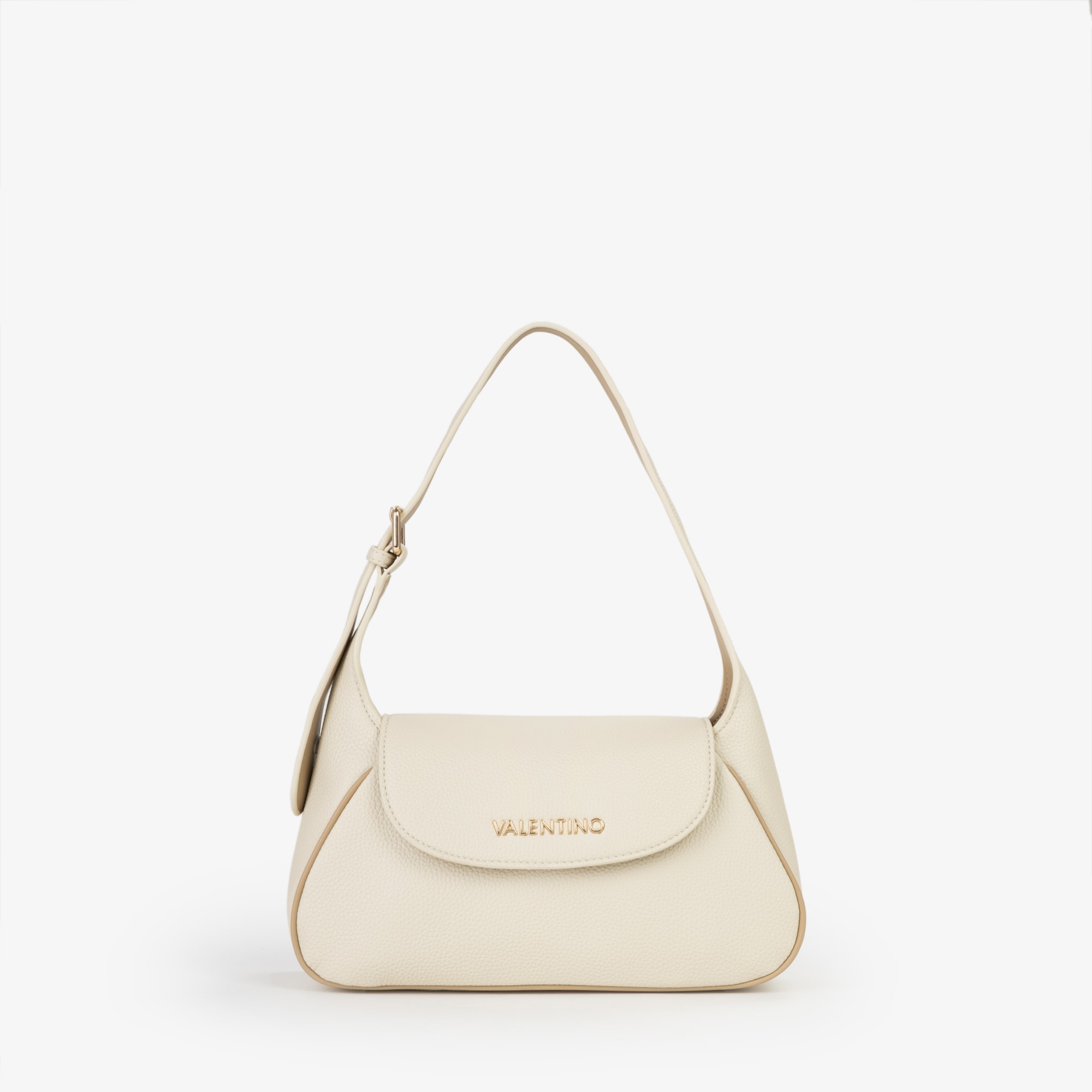 VALENTINO BAGS Umhängetasche "DAPHNE RE", Damen Tragetasche, Schultertasche günstig online kaufen