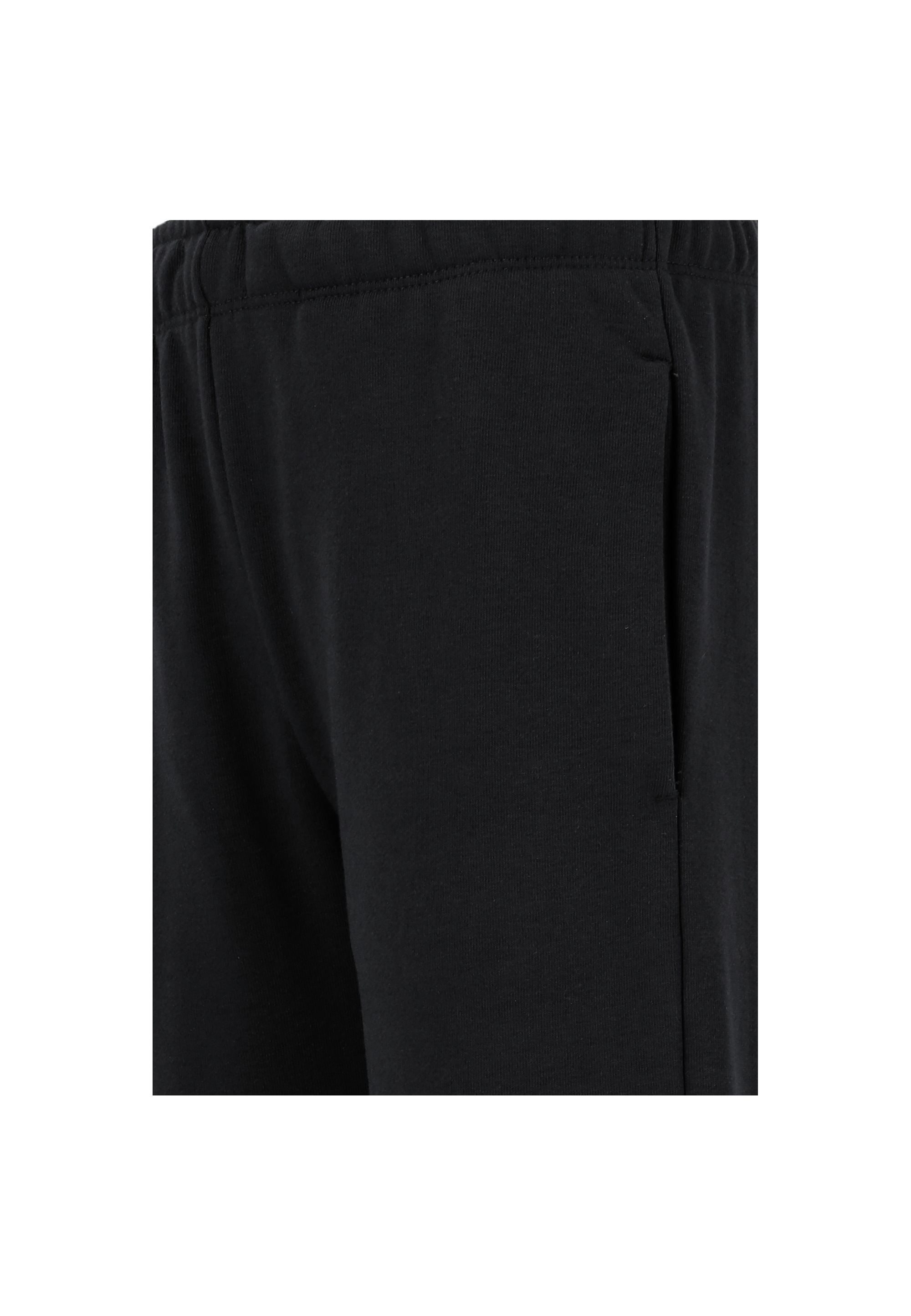 Thumbnail - ZIGZAG Sweathose "Arizona" für ein weiches und warmes Tragegefühl