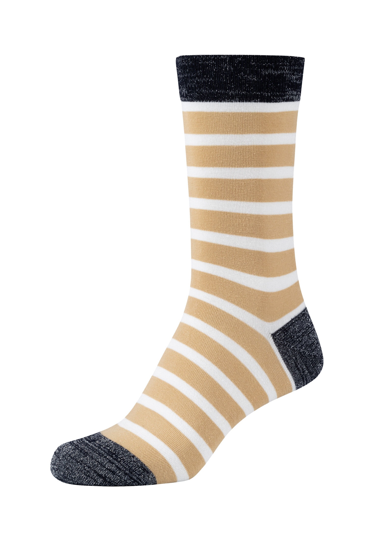 s.Oliver Socken »Socken 4er Pack«