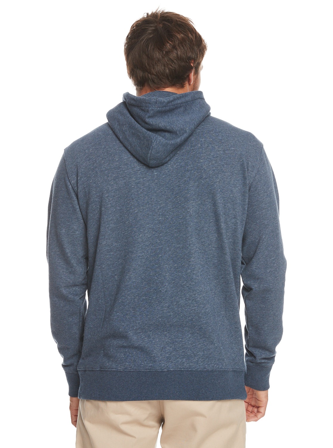 Quiksilver Kapuzensweatshirt "Bold Omni" günstig online kaufen