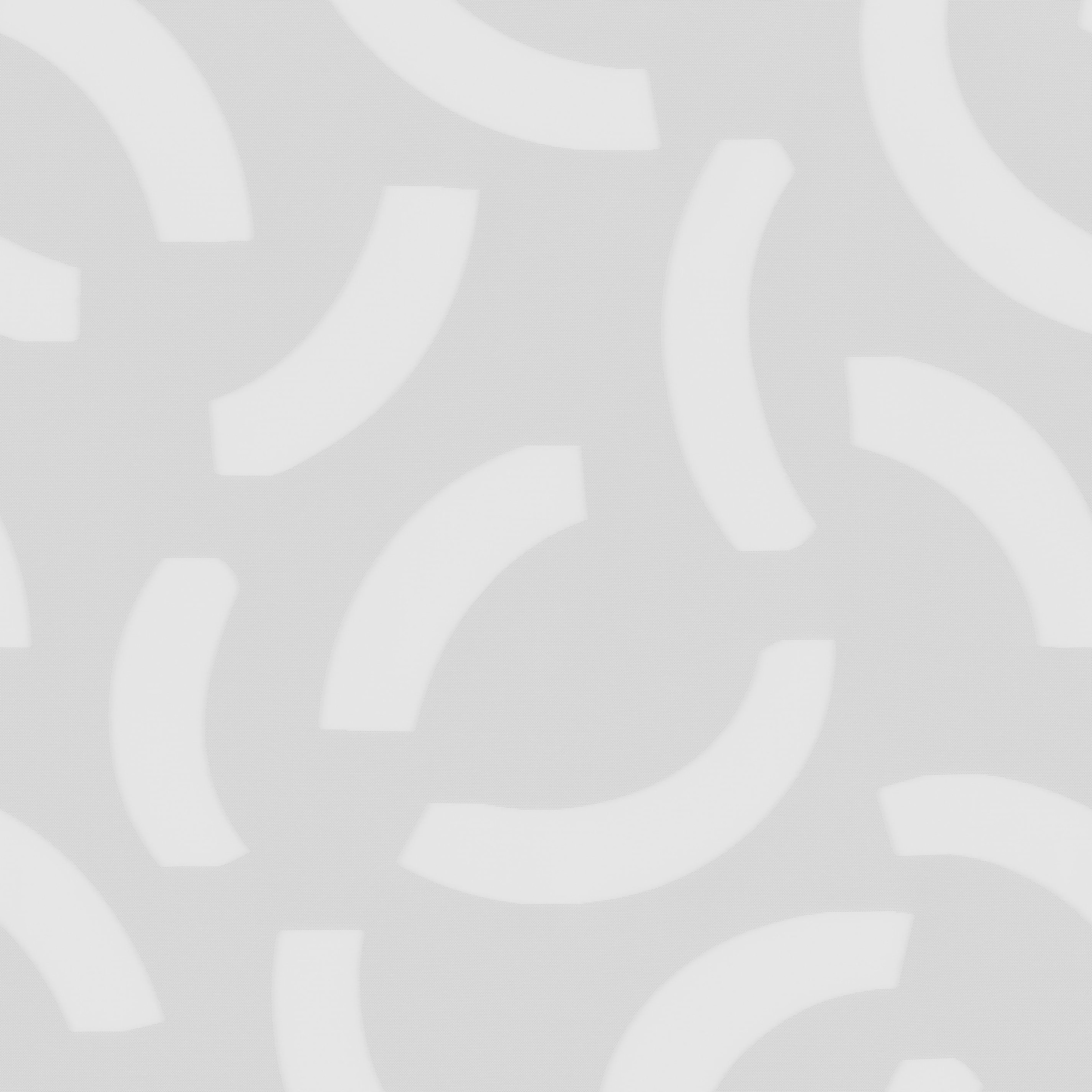 Thumbnail - Neutex for you Vorhang "CASALI" Multifunktionsband 1 Stk. tlg. Allover-Muster aus zeitlosen Halbkreisen