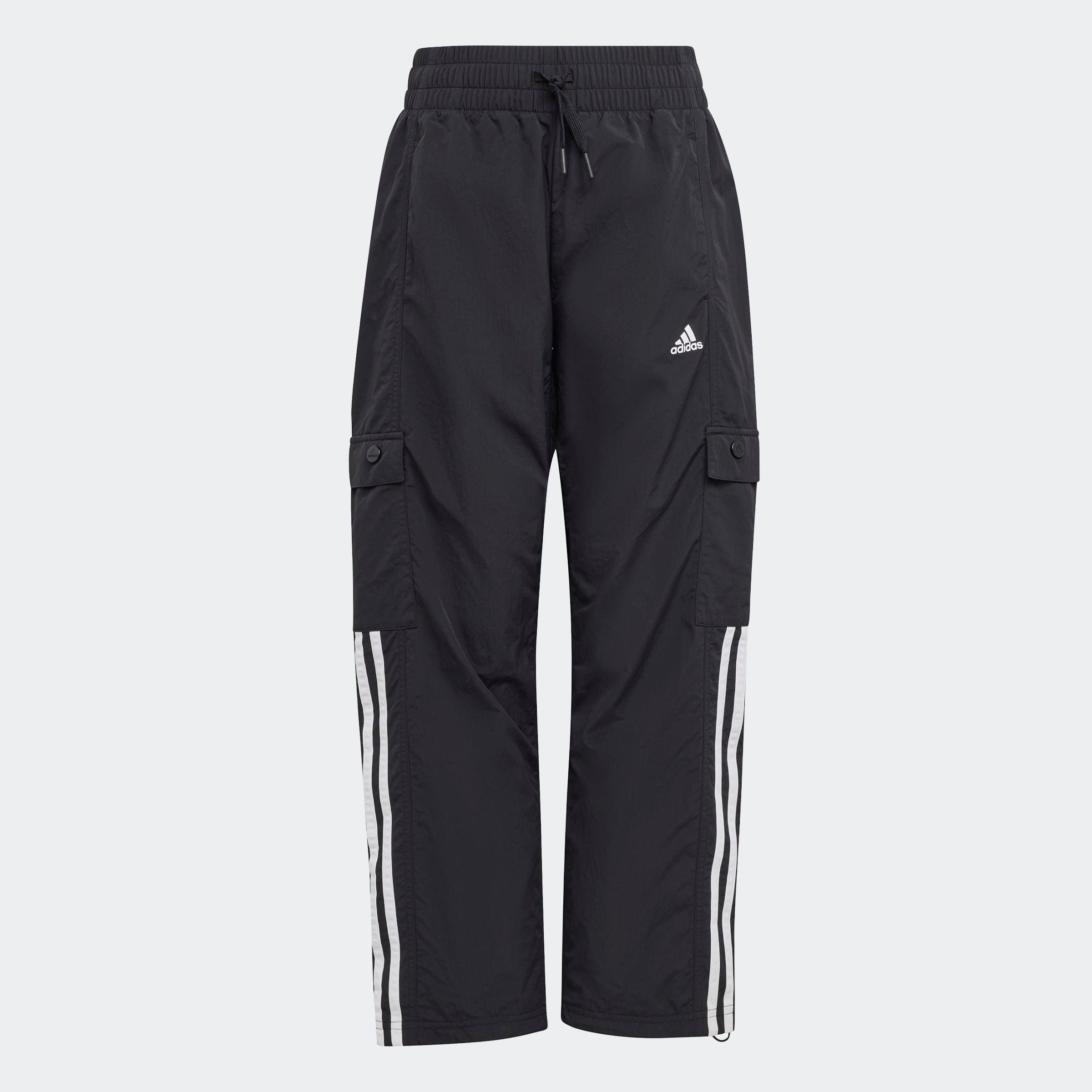 adidas Sportswear Sporthose »J JAM WV CRG PN«