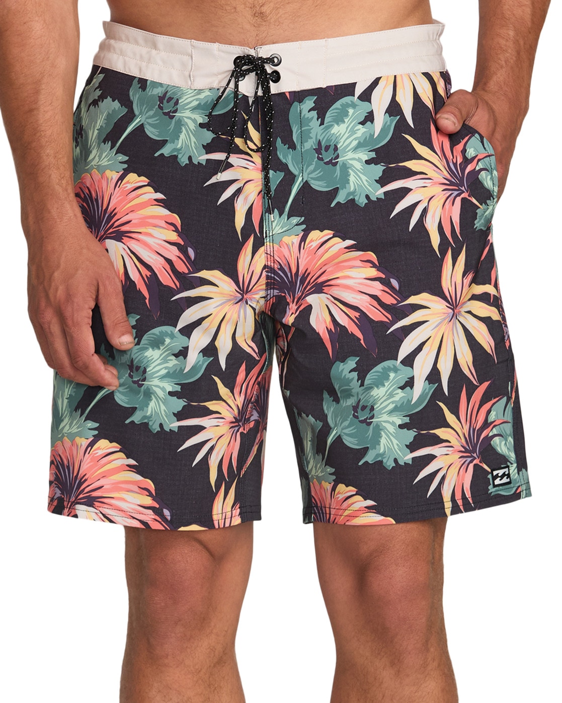 Billabong Boardshorts »Sundays«