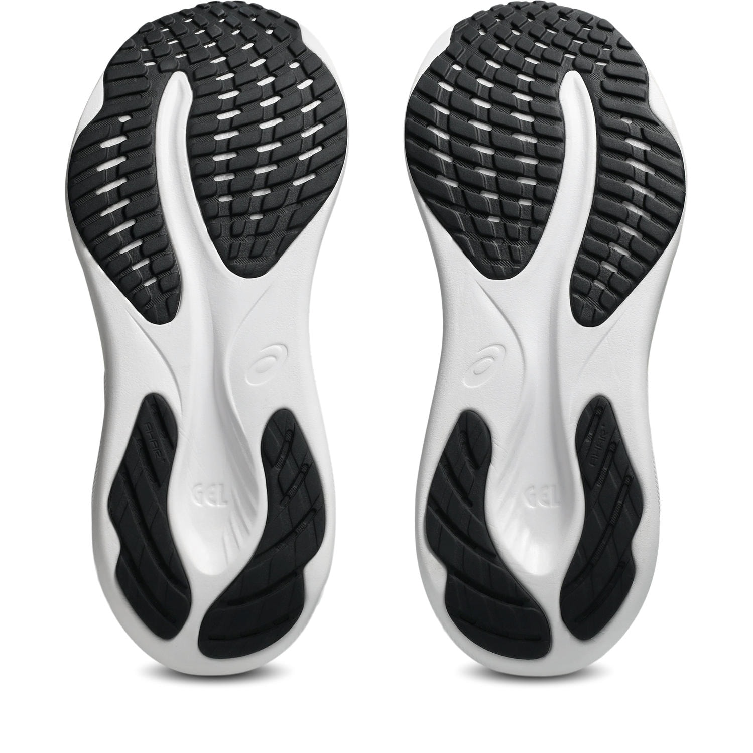 Asics Laufschuh »GEL-FLUX 8«