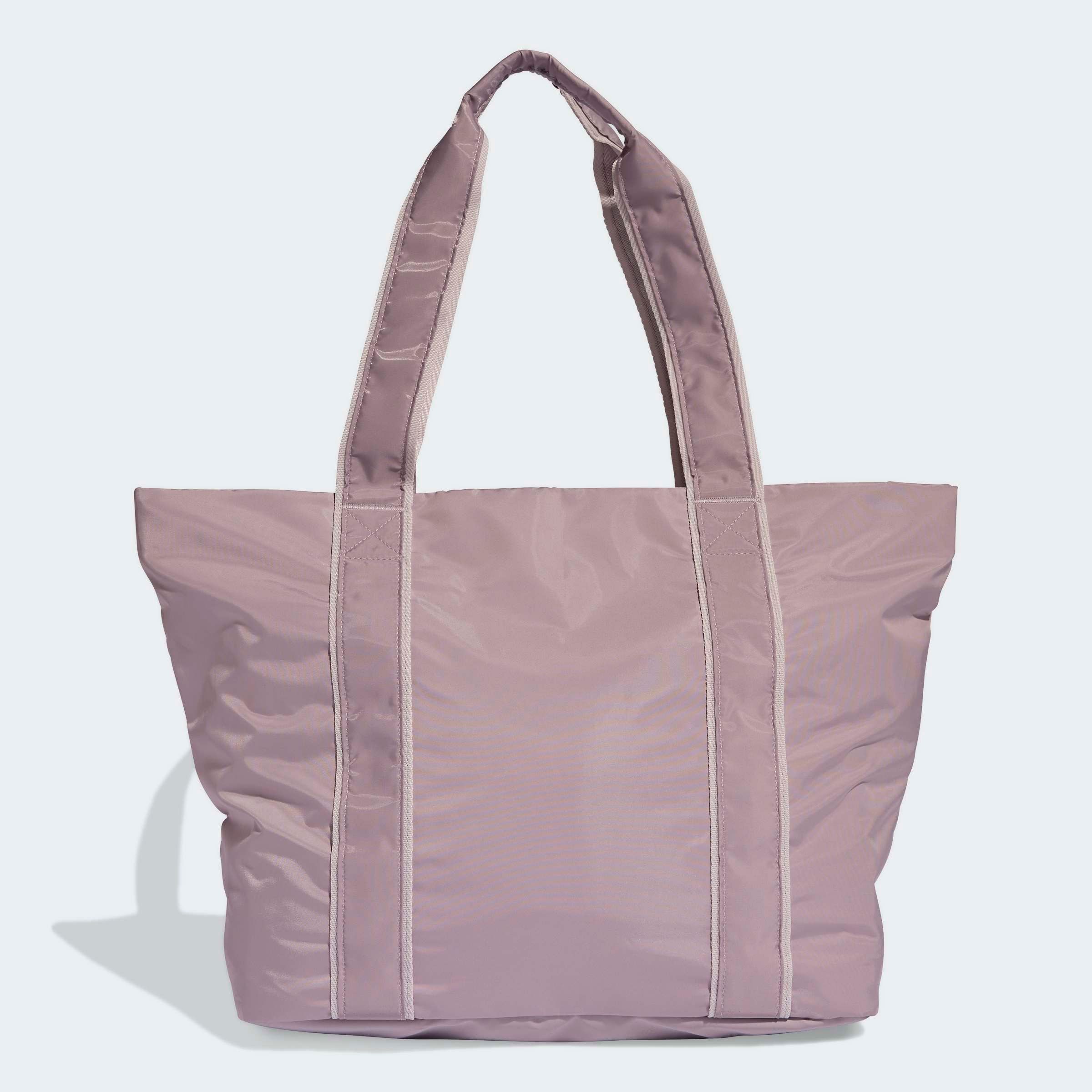 adidas Performance Sporttasche »YOGA TOTE«