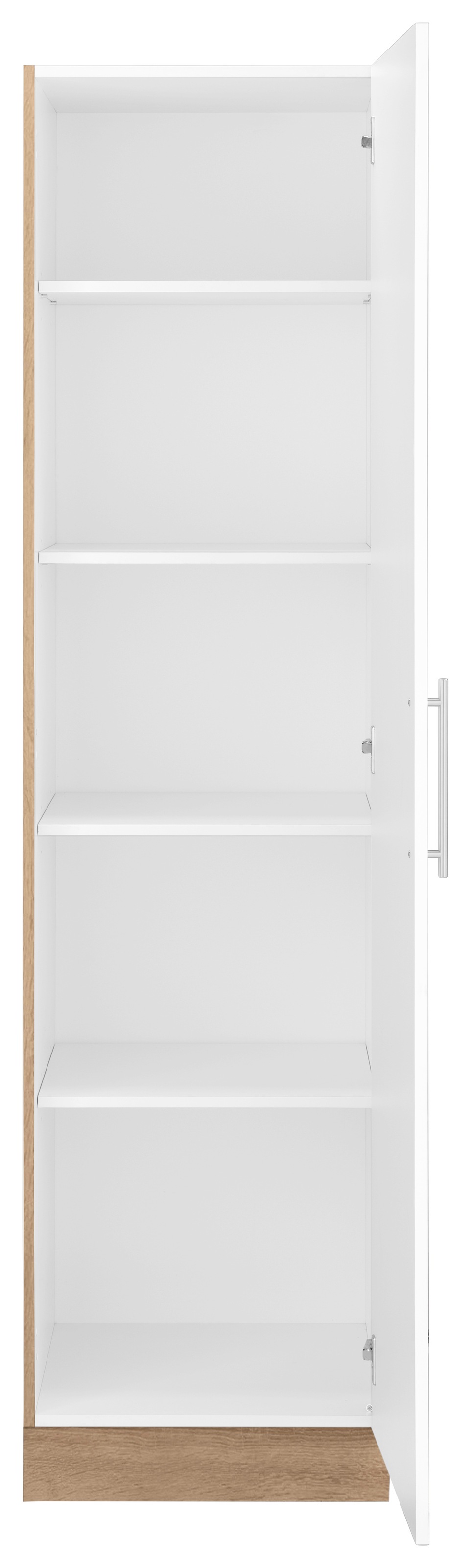 Thumbnail - wiho Küchen Seitenschrank "Cali, TOPSELLER" 50 cm breit