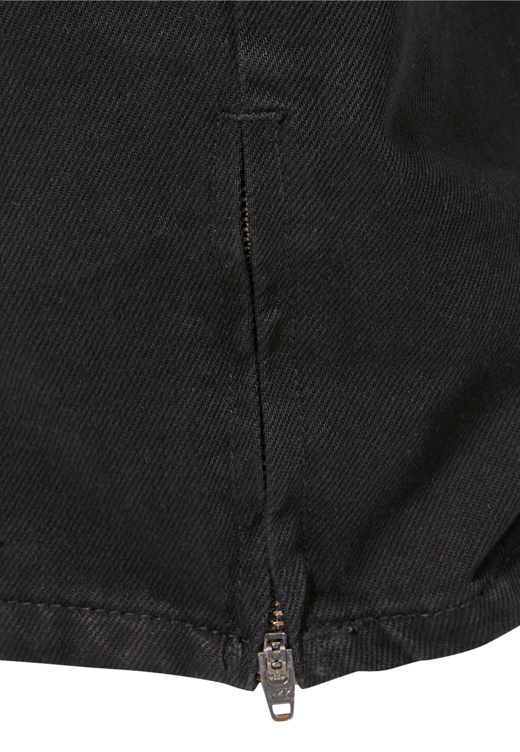 2Y Studios Cargohose »2Y Studios 2Y Kiran 4-Pocket Cargo Pants«