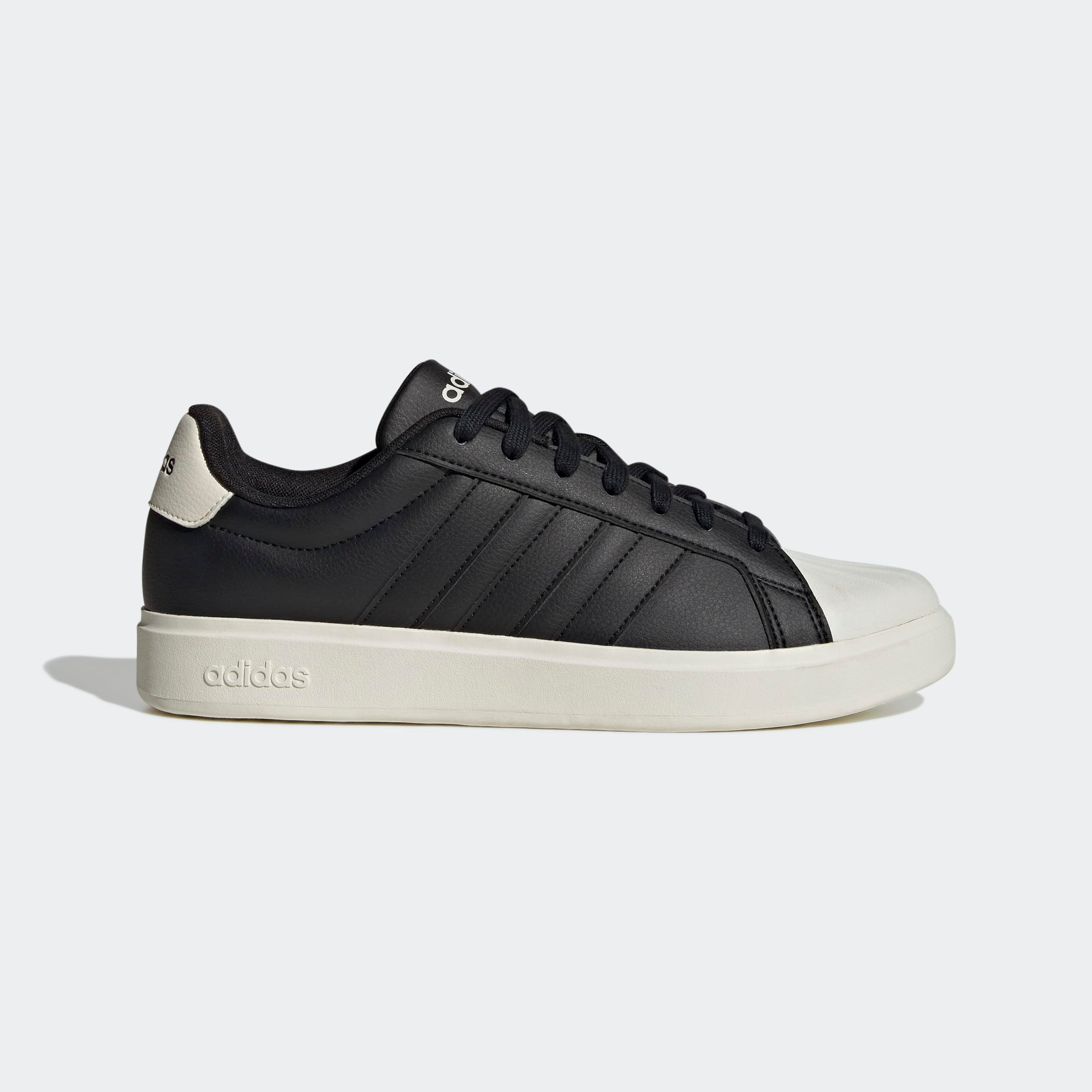 adidas Sportswear Sneaker "STREETTALK" inspiriert vom Design des adidas Sup günstig online kaufen