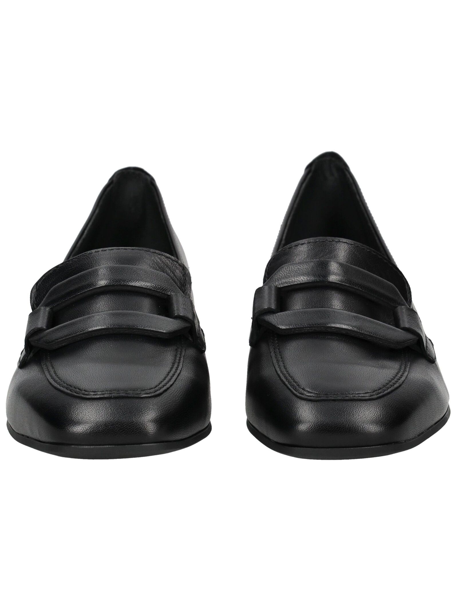 Gabor Slipper »Gabor Slipper Nappaleder«