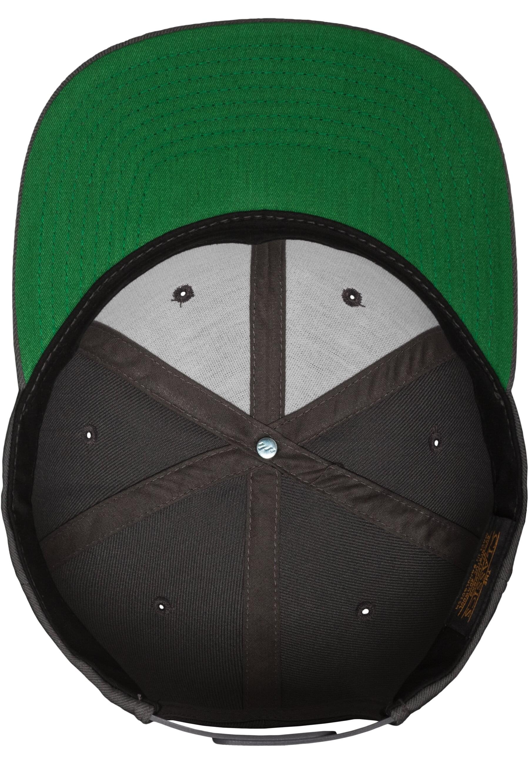 Flexfit Flex Cap »Flexfit Unisex Classic Snapback«