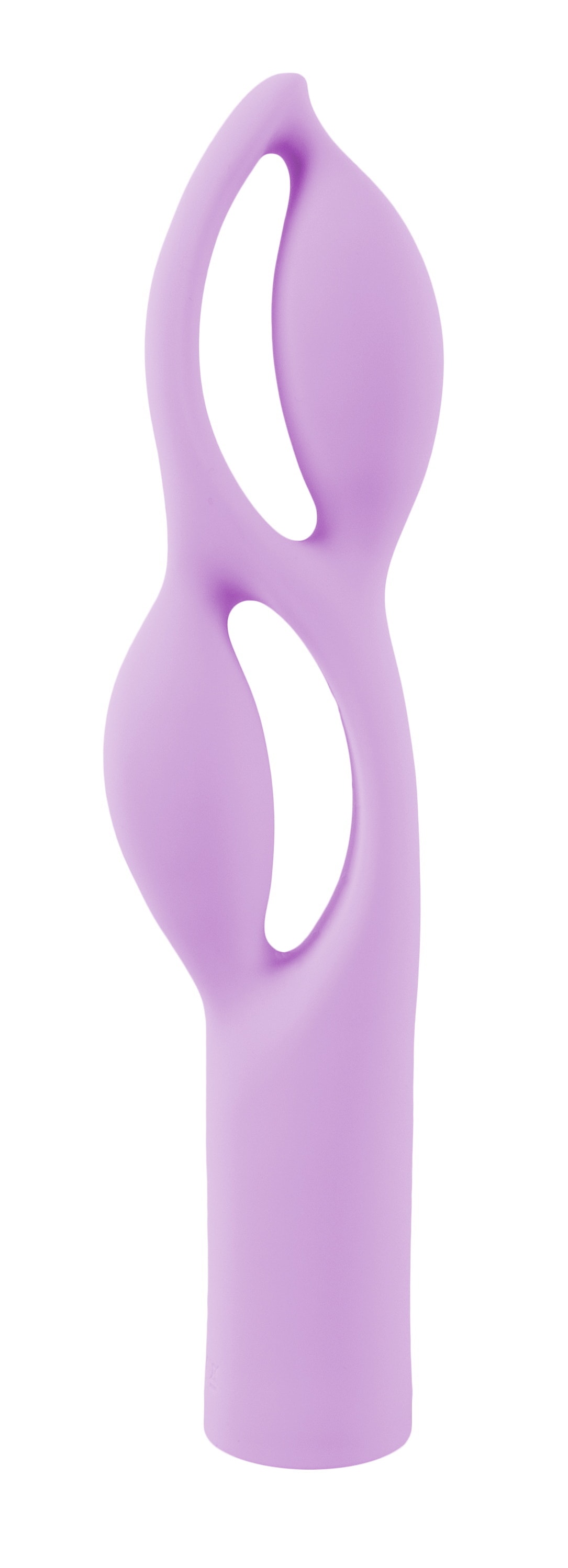 You2Toys Vibrator »Vibrator Fabulous«